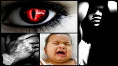 அக்கம் பக்கத்து வீட்டுக்காரர்களின் கழுகுப் பார்வையில் இருந்து விடுபட நிலைவாசலில் இதனை கட்டி விட்டால் போதும்! 