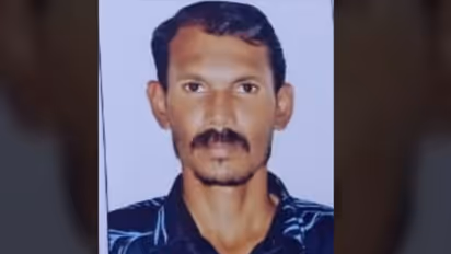 വിഴിഞ്ഞത്ത് മത്സ്യത്തൊഴിലാളി ഫ്ളാറ്റിന് താഴെ വീണ നിലയിൽ; ചികിത്സയിലിരിക്കെ ദാരുണാന്ത്യം