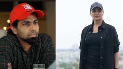 സംവിധാന അരങ്ങേറ്റത്തിന് സൈജു ശ്രീധരന്‍; ആദ്യ ചിത്രത്തില്‍ മഞ്ജു വാര്യര്‍