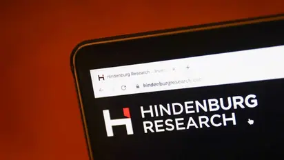 Hindenburg vs Adani: How SEBI is involved in the high-stakes investigation