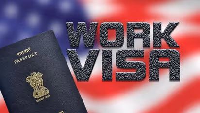 வேலை விசாவில் புதிய மாற்றம்.. குவைத் அரசு வெளியிட்ட முக்கிய அறிவிப்பு..