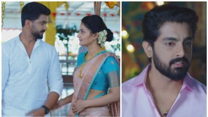 Ennenno Janmala Bandham: వేద చేసిన పనికి సంతోషపడ్డ కుటుంబసభ్యులు.. యష్, వేదలను కలవకుండా చేసిన విన్ని?