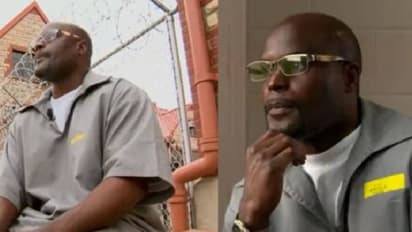 16 -ാം വയസിൽ ജയിലിൽ പോയി, 27 കൊല്ലം കഴിഞ്ഞ് പുറത്തിറങ്ങിയ ബോബി പറയുന്നു, ലോകത്തിന് ഇതെന്തൊരു മാറ്റമാണ്