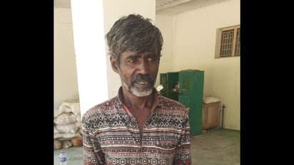 கோவையில் 12 வயது சிறுமிக்கு தொடர்ந்து பாலியல் தொல்லை; சிறுவன் உள்பட 3 பேர் கைது