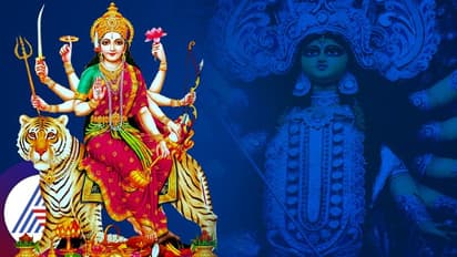 ಚೈತ್ರ ನವರಾತ್ರಿಯಲ್ಲಿ ಈ ದಾನ ಮಾಡಲು ಮರೆಯಬೇಡಿ