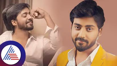 ಹೊಂದಿಸಿ ಬರೆಯಿರಿ ನಿರ್ದೇಶಕರ ಹೊಸ ಸಿನಿಮಾಕ್ಕೆ ಹೊಂಗನಸು ರಿಷಿ ಹೀರೋ; ಮುಖೇಶ್ ಹೆಸ್ರೇ ಬದಲಾಯ್ತಲ್ಲ!