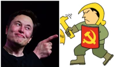 ചൈനീസ് മടയില് പൂണ്ടുവിളയാടി മസ്ക്, തകര്ച്ചയുടെ വക്കില് ചൈനീസ് വണ്ടിക്കമ്പനികള്!