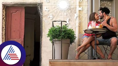 Romantic zodiac signs: ಈ ರಾಶಿಯವರು ಪ್ರಣಯದಲ್ಲಿ ಪರಿಣತರು