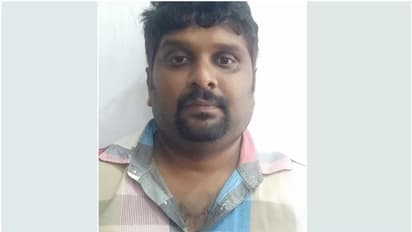 വാടക വീട്, കടകളില് ചോക്ലേറ്റിന്റെയും മിഠായിയുടെയും വില്പ്പന; എല്ലാം മറ മാത്രം, പരിശോധനയില് കണ്ടത്!