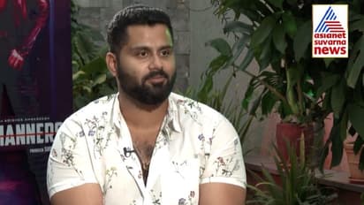 ಅಂಬಿ ಪುತ್ರ ರಾಜಕಾರಣಕ್ಕೆ ಬರ್ತಾರಾ?: ಅಭಿಷೇಕ್ ಅಂಬರೀಷ್ ಹೇಳಿದ್ದಿಷ್ಟು