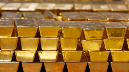 What are the Various Types of Gold? Classification and Hallmarks