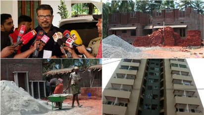 സ്വന്തം താമസത്തിനുള്ള 60 ചതുരശ്ര മീറ്റര് വരെയുള്ള കെട്ടിടങ്ങള്ക്ക് വസ്തുനികുതി ഇല്ല, ഏപ്രില്1 മുതല് ബാധകം