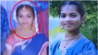 സന്തോഷത്തോടെ 15-ാം പിറന്നാള്‍ ആഘോഷിച്ചു; പിന്നാലെ എത്തിയത് വൻ ദുരന്തം, അഞ്ജലിയുടെ വേർപാടില്‍ തേങ്ങി നാട്