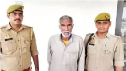 അമ്മയുമായുള്ള ബന്ധം ചോദ്യം ചെയ്തു; യുവാവിനെ കൊലപ്പെടുത്തി മുഖം കത്തിച്ച ആൾദൈവം പിടിയിൽ