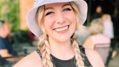 'മരിച്ചുപോയി എന്നാണ് കരുതിയത്'; ക്ലാസ്മുറിയിൽ ആറുവയസുകാരന്റെ വെടിയേറ്റ അധ്യാപിക ആദ്യമായി വെളിപ്പെടുത്തുന്നു