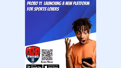 Probo11.com: New platform for the game lovers