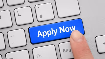 மாதம் ரூ.1.12 லட்சம் சம்பளத்தில் அரசு வேலை.. டிகிரி இருந்தால் போதும்.. விவரம் உள்ளே..