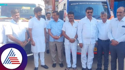 ಭಾಗ್ಯವಿಧಾತ ಸಿದ್ದರಾಮಯ್ಯಗೆ ಕ್ಷೇತ್ರ ಭಾಗ್ಯವೇ ಇಲ್ಲ: ಮೇ.24ರ ನಂತರ ಕಾಂಗ್ರೆಸ್-ಜೆಡಿಎಸ್ಗೆ ಹೋರಾಟವೇ ಗತಿ: ಪ್ರತಾಪ್ ಸಿಂಹ