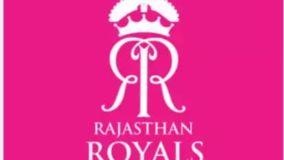 ഐപിഎല്ലിന് മുമ്പ് രാജസ്ഥാന് റോയല്സിന്റെ സര്പ്രൈസ് നീക്കം; സ്റ്റാര് പേസര് ടീമിനൊപ്പം