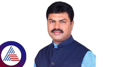 ‘ಸಮೀಕರಣದಿಂದ ವಿಪಕ್ಷ ನಾಯಕರ ಆಯ್ಕೆ ವಿಳಂಬ’ ಸಂಸದ ಬಿವೈ ರಾಘವೇಂದ್ರ 