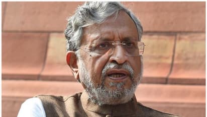 'ഞാനും മോദി ആണ്, രാഹുലിന്റെ പരാമർശം അപമാനമായിരുന്നു'; കോടതിവിധിയിൽ പ്രതികരിച്ച് ബിജെപി എംപി  