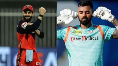 ఆర్సీబీకి పట్టిన గతే మీకూ.. లక్నో టీమ్పై ఫ్యాన్స్ ఆగ్రహం.. కారణమిదే