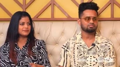 ജീവിതത്തിലെ വിജയത്തിന് പിന്നിലെ കഠിന അനുഭവങ്ങള്‍ വെളിപ്പെടുത്തി കുക്കു