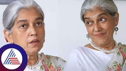 ಈ ನಟರೇನು ಮೂರು ತಿಂಗಳ ಮಗುನಾ? ನಟಿ Ratna Pathak Shah ಹೀಗೆ ಹೇಳಿದ್ದೇಕೆ?