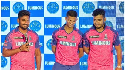 രാജസ്ഥാന് റോയല്സ് ചില്ലറ ടീമല്ല; ഫൈനല് കളിക്കാന് ഏറ്റവും സാധ്യതയെന്ന് കൈഫ്