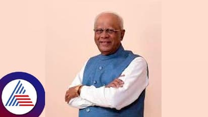 ಮಾರ್ಚ್ 25ಕ್ಕೆ ದಾವಣಗೆರೆಗೆ ಆಗಮಿಸಲಿರುವ ಪ್ರಧಾನಿ ಮೋದಿ : 150 ಸೀಟು ಗೆಲ್ಲಲು ಇಲ್ಲಿಂದಲೇ ರಣಕಹಳೆ!