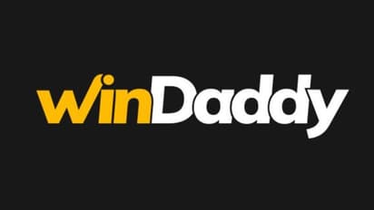 Windaddy Review: Windaddy Live Casino