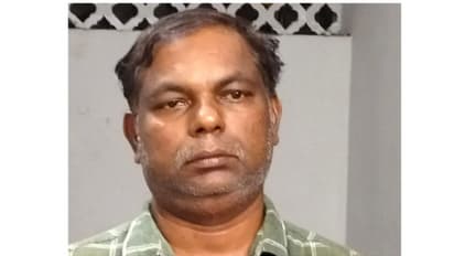 തലസ്ഥാനത്ത് ഹോസ്റ്റൽ വിദ്യാർത്ഥികൾക്ക് മുന്നിൽ നഗ്നതാ പ്രദർശനം; ഒരാൾ പിടിയിൽ