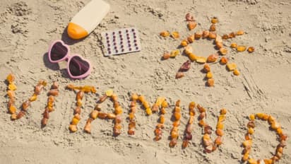 വിറ്റാമിന് ഡിയുടെ കുറവുണ്ടോ? കഴിക്കാം ഈ ആറ് ഭക്ഷണങ്ങള്...