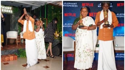 'ആരാണ് വക്കീല്‍ നോട്ടീസ് അയച്ചതെന്ന് അറിയില്ല': നാടകീയമായി ആരോപണങ്ങള്‍ പിന്‍വലിച്ച് ബെല്ലിയും ബൊമ്മനും