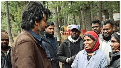 'നന്ദി', വിജയ് ചിത്രത്തിലെ ക്ര്യൂവിന്റെ വീഡിയോ പുറത്തുവിട്ട് ലോകേഷ് കനകരാജ്