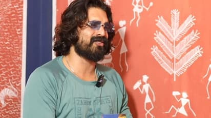 ബിഗ് ബോസ് ഷോയിലൂടെ ലഭിച്ച ഏറ്റവും വലിയ സ്വത്ത് ശ്രീനിഷും പേളിയും: ഷിയാസ് കരീം