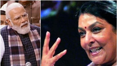 'എന്നെ വിളിച്ചത് എന്തെന്ന് ഓർമ്മയുണ്ടോ'? വീഡിയോയുമായി മുൻ കേന്ദ്രമന്ത്രി; മോദിക്കെതിരെ മാനനഷ്ട കേസ് കൊടുക്കും