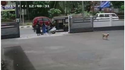 കോഴിക്കോട്ടെ വിവാദ ലൗജിഹാദ് കേസ്: യുവാവിനെ കുറ്റവിമുക്തനാക്കി കോടതി ഉത്തരവ്; പീഡനം നടന്നിട്ടില്ലെന്നും വിധിയിൽ