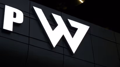 Vladimir Putin's 'shadow army chief' pre-empts 'large-scale attack' Ukraine offensive