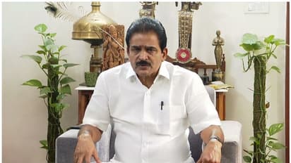 രാഹുലിനെതിരായ വിധിയില് കോണ്ഗ്രസ് അപ്പീല് നല്കും; നിയമപോരാട്ടത്തിന് അഞ്ചംഗ സമിതിയെന്ന് കെ സി വേണുഗോപാല്