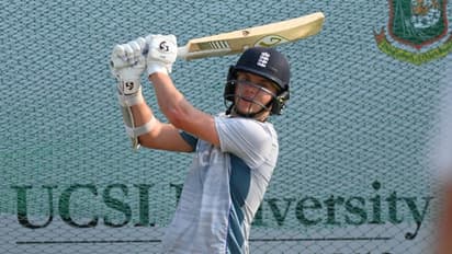 ബെയ്ര്സ്റ്റോ ഇല്ലെങ്കിലും പഞ്ചാബ് കിംഗ്സിന് സന്തോഷ വാര്ത്ത; ഇംഗ്ലണ്ട് സ്റ്റാറുകള്ക്ക് അനുമതി