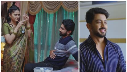 Ennenno Janmala Bandham: విన్ని ప్లాన్ కి బలైన వేద.. మూడ్ ఆఫ్ లో యష్?