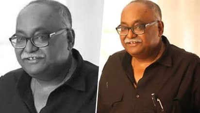 Filmmaker Pradeep Sarkar no more: Ajay Devgn, Hansal Mehta, and Manoj Bajpayee give heart-felt tribute