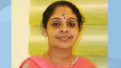 ഗർഭപാത്രത്തിൽ മുഴ, താക്കോൽദ്വാര ശസ്ത്രക്രിയക്ക് പിന്നാലെ യുവതി മരിച്ചു; ആശുപത്രിക്കെതിരെ കുടുംബം