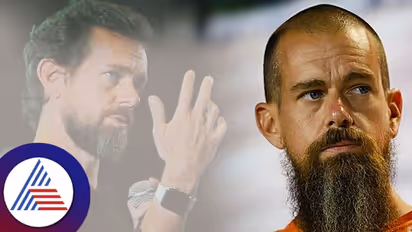 ಟ್ವಿಟರ್ನ ಟ್ರ್ಯಾಕ್ರೆಕಾರ್ಡ್ ಸಂಶಯಾಸ್ಪದ, ಎಷ್ಟು ಮುಖ್ಯವಾಗುತ್ತದೆ ಜಾಕ್ ಡೋರ್ಸೆ ಅಭಿಪ್ರಾಯ?