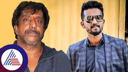 ಮೈಸೂರಿನ ರೂಮಲ್ಲಿ ಏನಾಯ್ತು? ಇಬ್ರು ಹೀರೋಯಿನ್‌ ಬಿಟ್ಟೋಗಲು ಕಾರಣವೇನು?; ಓಂ ಪ್ರಕಾಶ್‌ ಬಣ್ಣ ಬಯಲು ಮಾಡಿದ ಕಿರೀಕ್ ಕೀರ್ತಿ 