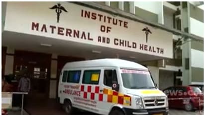 റഷ്യൻ യുവതിക്ക് പരിക്കേറ്റ സംഭവം; ആത്മഹത്യാ ശ്രമമെന്ന് മൊഴി; സുഹൃത്തിൽ നിന്ന് മാനസിക ശാരീരിക ഉപദ്രവം നേരിട്ടു