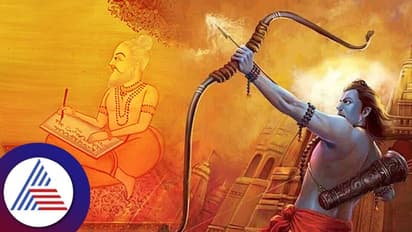 Ram Navami 2023: 300ಕ್ಕೂ ಹೆಚ್ಚು ಭಾಷೆಗಳಲ್ಲಿದೆ ರಾಮ ಕಥಾ, ಇವುಗಳಲ್ಲಿ ಹೆಚ್ಚು ಜನಪ್ರಿಯ ಯಾವುದು?
