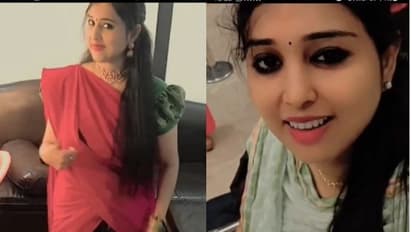 'ഒരിക്കൽ കൂടി ബിഗ്‌ബോസിലേക്ക്', ഓർമ്മകളുമായി ശാലിനി നായർ