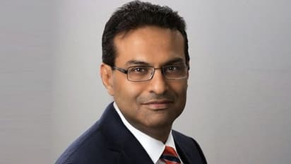 Starbucks CEO Laxman Narasimhan plans to work as barista in stores every month; check details